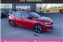 2025 Vauxhall Corsa e 100kW Design 50kWh 5dr Auto