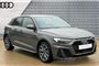 2024 Audi A1 35 TFSI S Line 5dr S Tronic