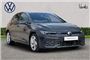 2024 Volkswagen Golf GTE 1.5 TSI 272 GTE eHybrid 5dr DSG