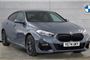2024 BMW 2 Series Gran Coupe 218i [136] M Sport 4dr DCT