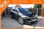 2020 BMW 2 Series Gran Tourer 218i Luxury 5dr Step Auto