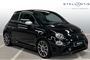 2022 Abarth 595 1.4 T-Jet 165 Turismo Automatica 3dr Auto