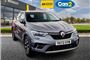 2022 Renault Arkana 1.6 E-TECH Hybrid 145 Iconic 5dr Auto