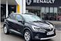 2020 Renault Captur 1.0 TCE 100 Iconic 5dr