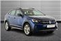 2022 Volkswagen Taigo 1.0 TSI Life 5dr