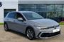 2024 Volkswagen Golf 1.5 eTSI 150 R-Line 5dr DSG