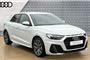 2024 Audi A1 35 TFSI S Line 5dr S Tronic