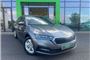 2022 Skoda Octavia Estate 1.0 TSI e-TEC SE Technology 5dr DSG