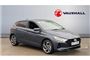 2023 Hyundai i20 1.0T GDi 48V MHD Premium 5dr DCT