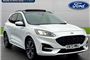 2023 Ford Kuga 1.5 EcoBoost 150 ST-Line X Edition 5dr