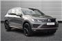 2017 Volkswagen Touareg 3.0 V6 TDI BMT 262 R-Line Plus 5dr Tip Auto