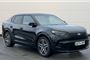 2024 Ford Capri 210kW Premium 77kWh 5dr Auto
