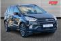 2017 Ford Kuga 2.0 TDCi ST-Line 5dr 2WD