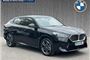 2024 BMW iX2 230kW xDrive30 M Sport 65kWh 5dr Auto