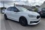 2024 Skoda Fabia 1.0 MPI 80 Colour Edition 5dr