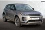 2021 Land Rover Range Rover Evoque 1.5 P300e R-Dynamic HSE 5dr Auto