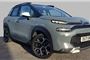 2021 Citroen C3 Aircross 1.2 PureTech 110 Shine Plus 5dr