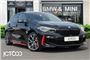2021 BMW 1 Series 128ti 5dr Step Auto