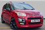 2016 Citroen C3 Picasso 1.2 PureTech Platinum 5dr