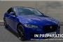 2018 Jaguar XF 2.0i [300] R-Sport 4dr Auto AWD