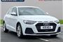 2020 Audi A1 30 TFSI 110 Sport 5dr