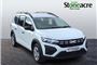 2023 Dacia Jogger 1.0 TCe Essential 5dr