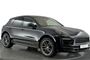 2022 Porsche Macan S 5dr PDK