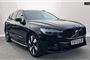 2023 Volvo XC60 2.0 T8 [455] RC PHEV Ultimate Dark 5dr AWD Gtron