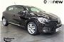 2021 Renault Clio 1.0 TCe 100 Play 5dr