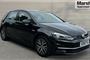 2018 Volkswagen Golf 1.5 TSI EVO SE [Nav] 5dr DSG