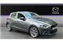 2019 Mazda 2 1.5 GT Sport Nav+ 5dr