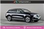 2022 Mercedes-Benz EQC EQC 400 300kW Sport 80kWh 5dr Auto