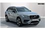 2024 Volvo XC90 2.0 B5P [250] Plus Dark 5dr AWD Geartronic