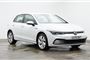 2020 Volkswagen Golf 1.5 TSI Style 5dr