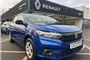 2022 Dacia Sandero 1.0 TCe Bi-Fuel Essential 5dr