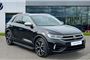 2024 Volkswagen T-Roc 2.0 TSI 300 4MOTION R 5dr DSG