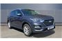 2019 Hyundai Tucson 1.6 GDi SE Nav 5dr 2WD