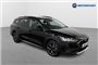 2023 Ford Focus Active 1.0 EcoBoost Hybrid mHEV 155 Active Vign 5dr Auto