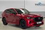 2024 Mazda CX-60 3.3d 254 Homura 5dr Auto AWD