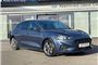 2021 Ford Focus 1.5 EcoBlue 120 ST-Line 5dr