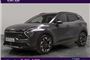 2022 Kia Sportage 1.6T GDi ISG GT-Line 5dr