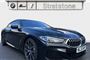 2020 BMW 8 Series Gran Coupe 840d xDrive 4dr Auto