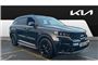 2023 Kia Sorento 2.2 CRDi Edition 5dr DCT