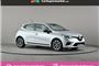 2023 Renault Clio 1.0 TCe 90 Evolution 5dr