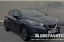 2020 Nissan Micra 1.0 IG-T 100 Tekna 5dr