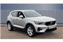 2023 Volvo XC40 2.0 B3P Core 5dr Auto