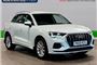 2019 Audi Q3 35 TFSI Sport 5dr