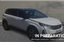 2021 Peugeot 5008 1.5 BlueHDi GT Premium 5dr EAT8