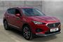 2023 SEAT Tarraco 2.0 TDI Xcellence Lux 5dr DSG
