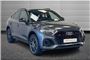 2023 Audi Q5 Sportback 45 TFSI Quattro Edition 1 5dr S Tronic